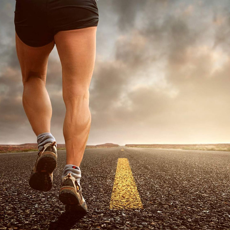 Apply Sport Psychology Principles