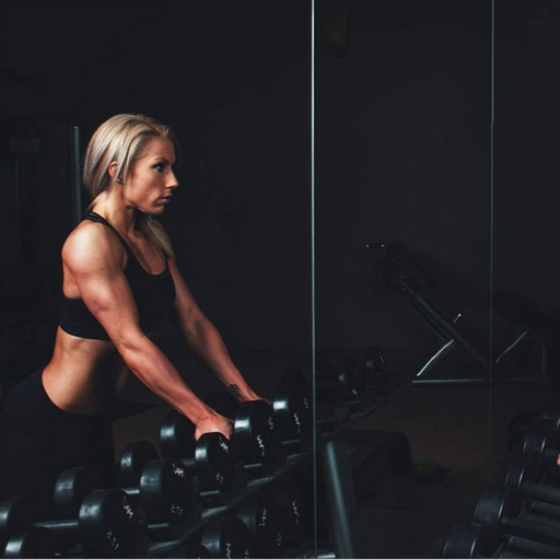 Using Exercise Science Principles