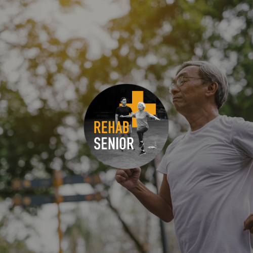 Rehab Senior